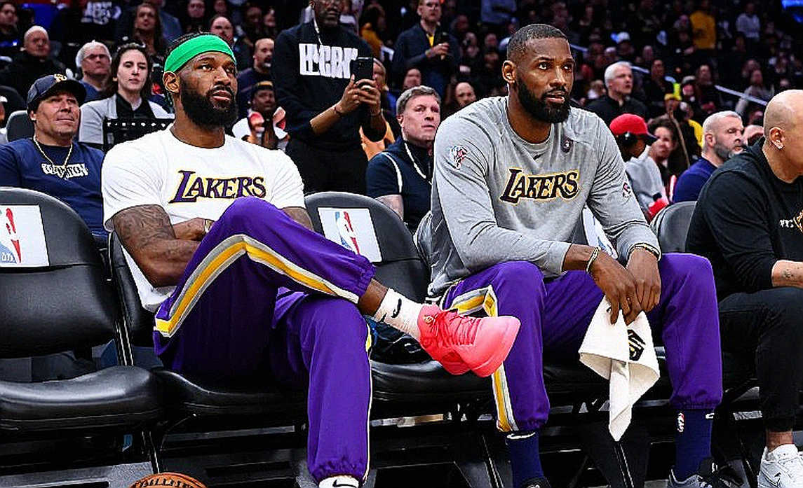 EuroLeague định giá gấp ba, NBA Europe tăng sức ép lên cuộc đua bản quyền châu Âu EuroLeague định giá gấp ba, NBA Europe tăng sức ép lên cuộc đua bản quyền châu Âu