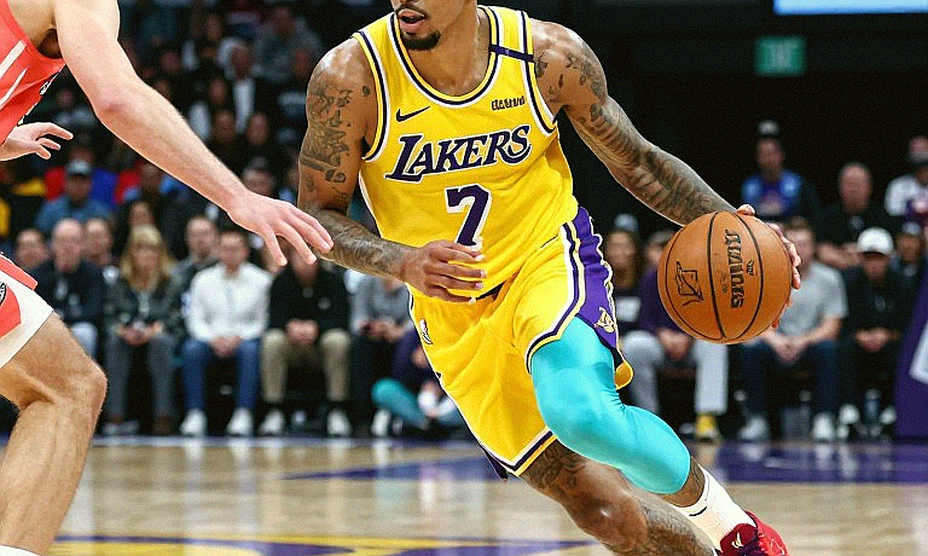 EuroLeague định giá gấp ba, NBA Europe tăng sức ép lên cuộc đua bản quyền châu Âu EuroLeague định giá gấp ba, NBA Europe tăng sức ép lên cuộc đua bản quyền châu Âu