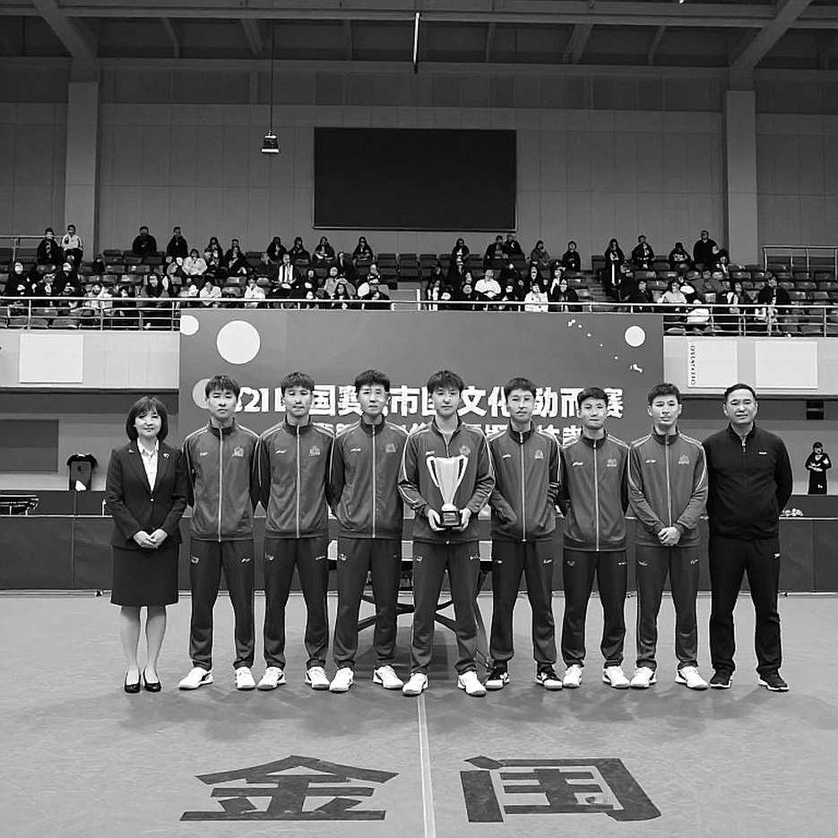 Sáu ông lớn vắng mặt tại VALORANT Champions 2026: Khi hệ thống thưởng kẻ về đích muộn