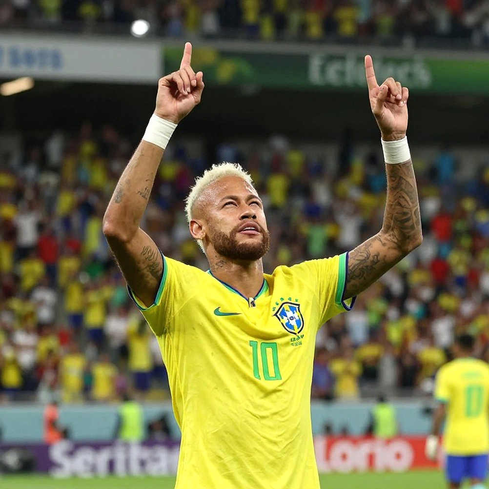 James Rodríguez giải nghệ đội tuyển Colombia sau 15 năm: Khi số 10 khép lại, khoảng trống bắt đầu được đếm