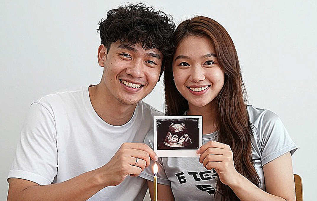 Tanvi Patri và Chức Vô Địch U17 Châu Á: Khi Nhịp Đập Trẻ Thơ Định Hình Lại Bản Đồ Cầu Lông Nữ Tanvi Patri và Chức Vô Địch U17 Châu Á: Khi Nhịp Đập Trẻ Thơ Định Hình Lại Bản Đồ Cầu Lông Nữ