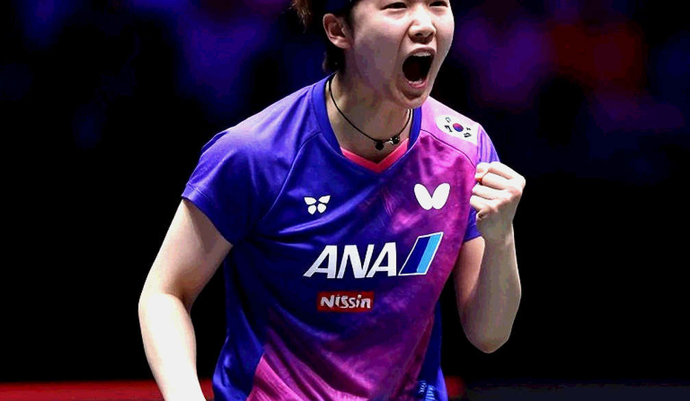 Khi bài phân tích thể thao trống rỗng: Hồi chuông cho báo chí dữ liệu Khi bài phân tích thể thao trống rỗng: Hồi chuông cho báo chí dữ liệu