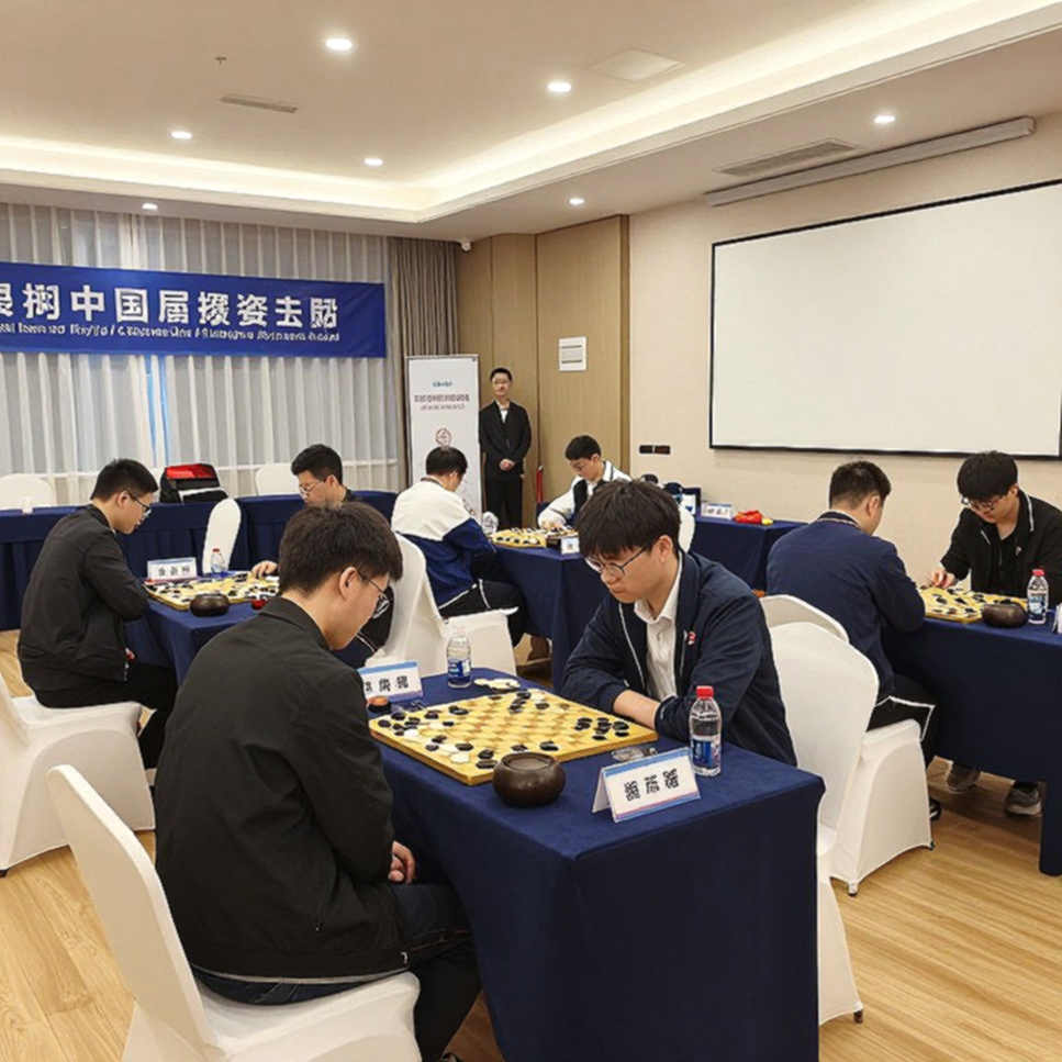 Carlsen nói AI san bằng lợi thế, và ở tuổi 35 ông phải thắng nhanh hơn Carlsen nói AI san bằng lợi thế, và ở tuổi 35 ông phải thắng nhanh hơn