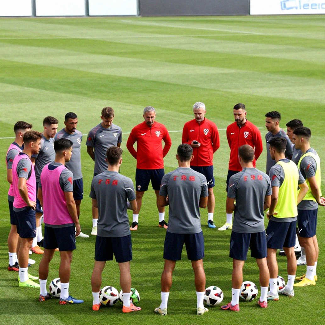 Dušan Tadić và lời đồn giải nghệ ngược: hồ sơ một bản tin Serbia chưa qua được cửa kiểm chứng