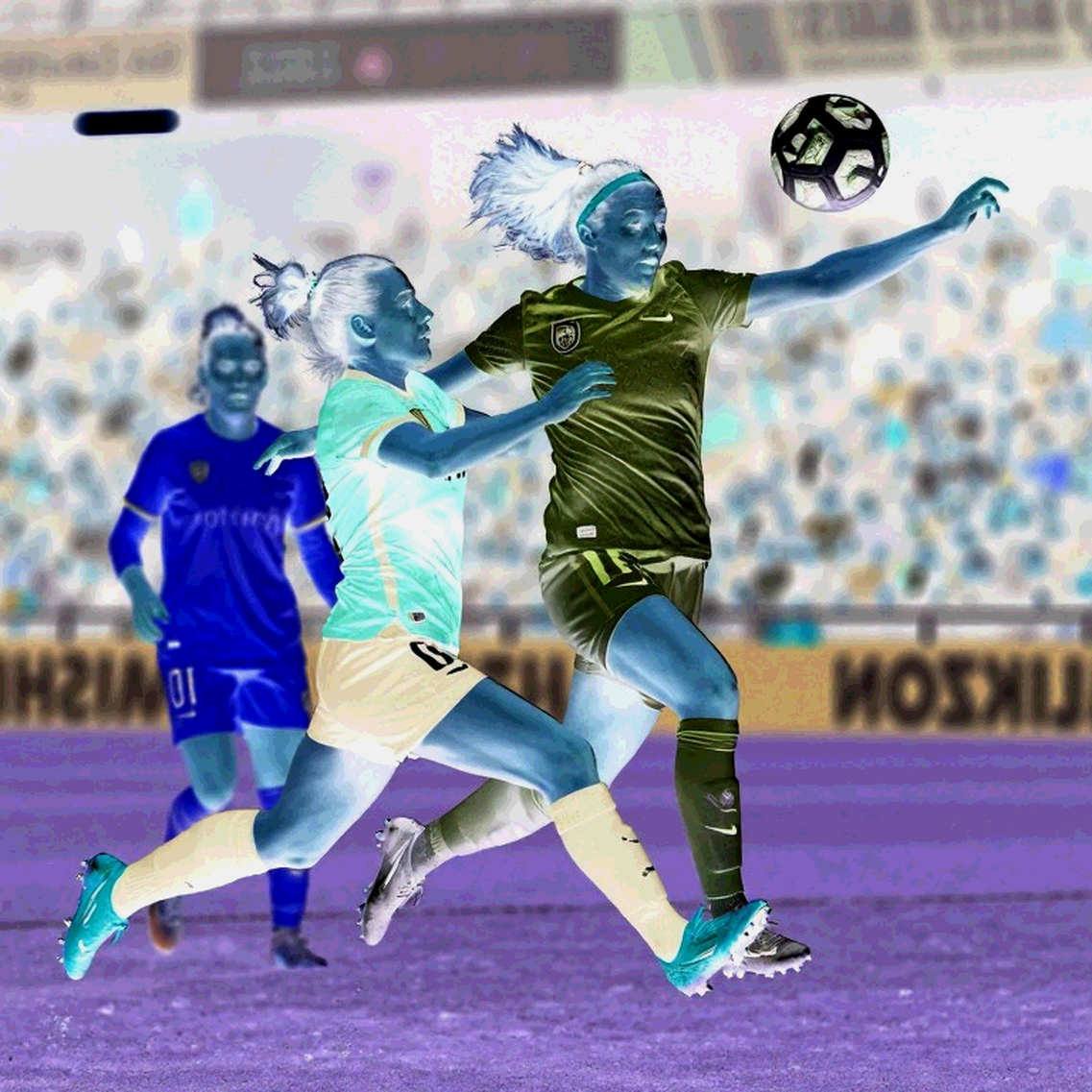 V.League 1 và mùa giải định hình lại bản sắc bóng đá Việt Nam V.League 1 và mùa giải định hình lại bản sắc bóng đá Việt Nam