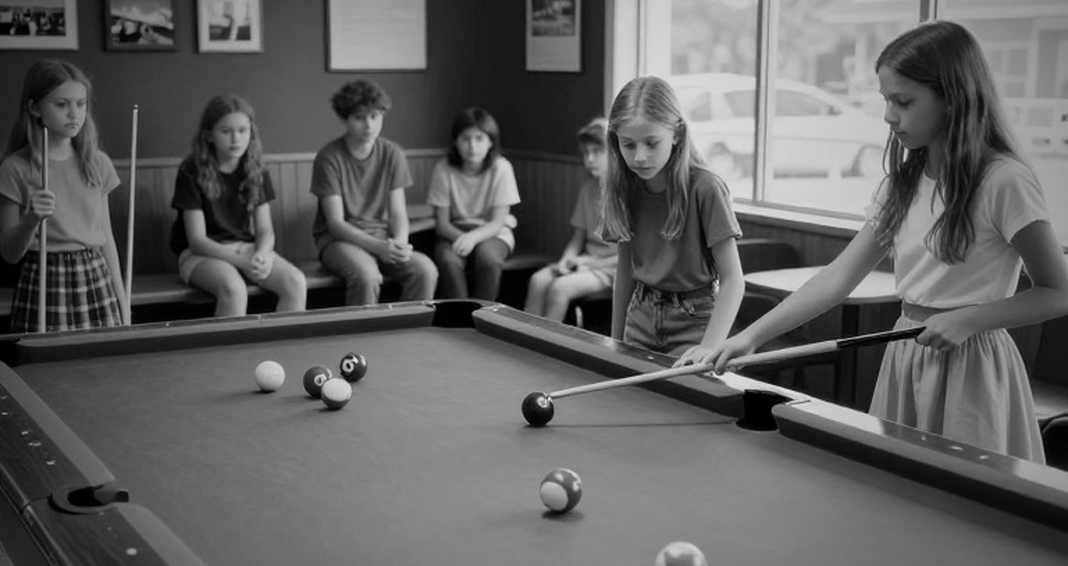 HBSF MIN Table Cup 2026: Nhu Le Wins First Carom 3-Cushion Title, Minh Tai Takes Pool Final in a Tie-Break Set HBSF MIN Table Cup 2026: Nhu Le Wins First Carom 3-Cushion Title, Minh Tai Takes Pool Final in a Tie-Break Set
