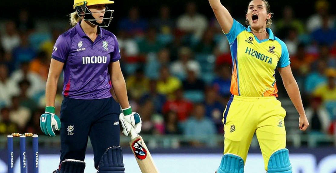 Courtois đến Astralis: Một ca cấp cứu mang gương mặt ngôi sao
