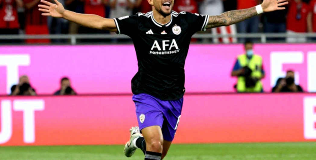 FIFA ASEAN Cup 2026: Malaysia – Indonesia là tâm điểm ngày 28/9, nhưng bản đồ truyền hình đang có lỗi FIFA ASEAN Cup 2026: Malaysia – Indonesia là tâm điểm ngày 28/9, nhưng bản đồ truyền hình đang có lỗi