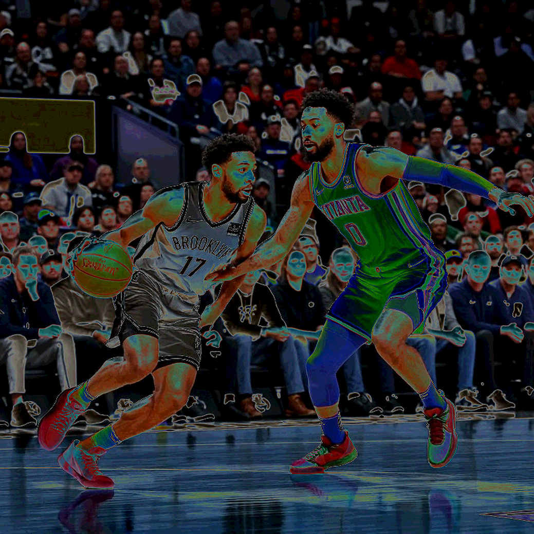 Roma SPQR Adds Former NBA Executive Bryan Colangelo and Mike D'Antoni to Board Ahead of EuroCup and LBA Debut Roma SPQR Adds Former NBA Executive Bryan Colangelo and Mike D'Antoni to Board Ahead of EuroCup and LBA Debut