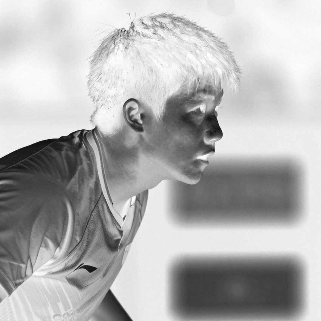 Trọng tài vô hình: Bản vá quyết định chức vô địch esports, và không ai ghi công cho nó