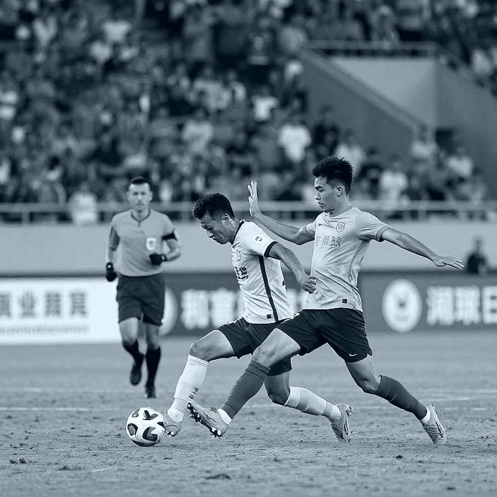 FIFA mở thầu bản quyền World Cup 2030 tại Mỹ: gói 2030, quyền chọn 2034 và bài toán múi giờ