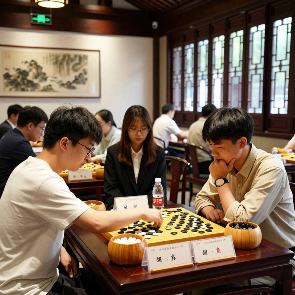 Carlsen nói "tôi là người hâm mộ nó": Praggnanandhaa và tiếng gõ cửa của thế hệ cờ vua Ấn Độ Carlsen nói "tôi là người hâm mộ nó": Praggnanandhaa và tiếng gõ cửa của thế hệ cờ vua Ấn Độ