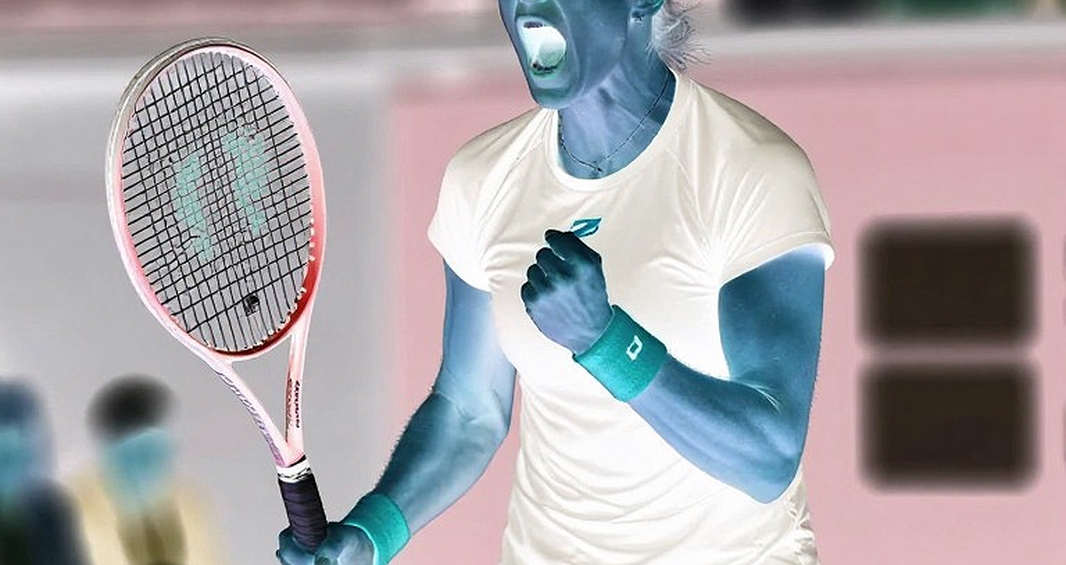 Coco Gauff tố cáo bị lạm dụng phân biệt chủng tộc sau sự cố tại China Open Coco Gauff tố cáo bị lạm dụng phân biệt chủng tộc sau sự cố tại China Open