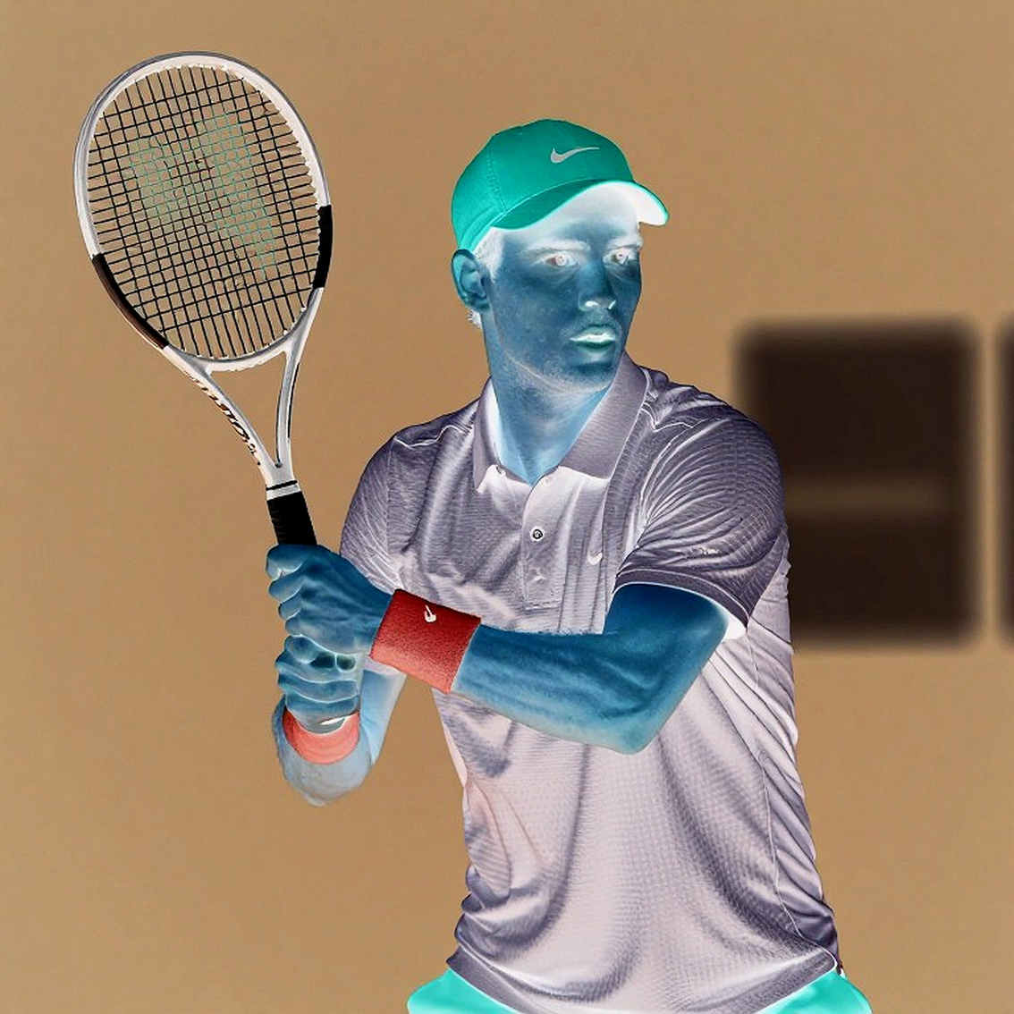 Coco Gauff tố cáo bị lạm dụng phân biệt chủng tộc sau sự cố tại China Open Coco Gauff tố cáo bị lạm dụng phân biệt chủng tộc sau sự cố tại China Open