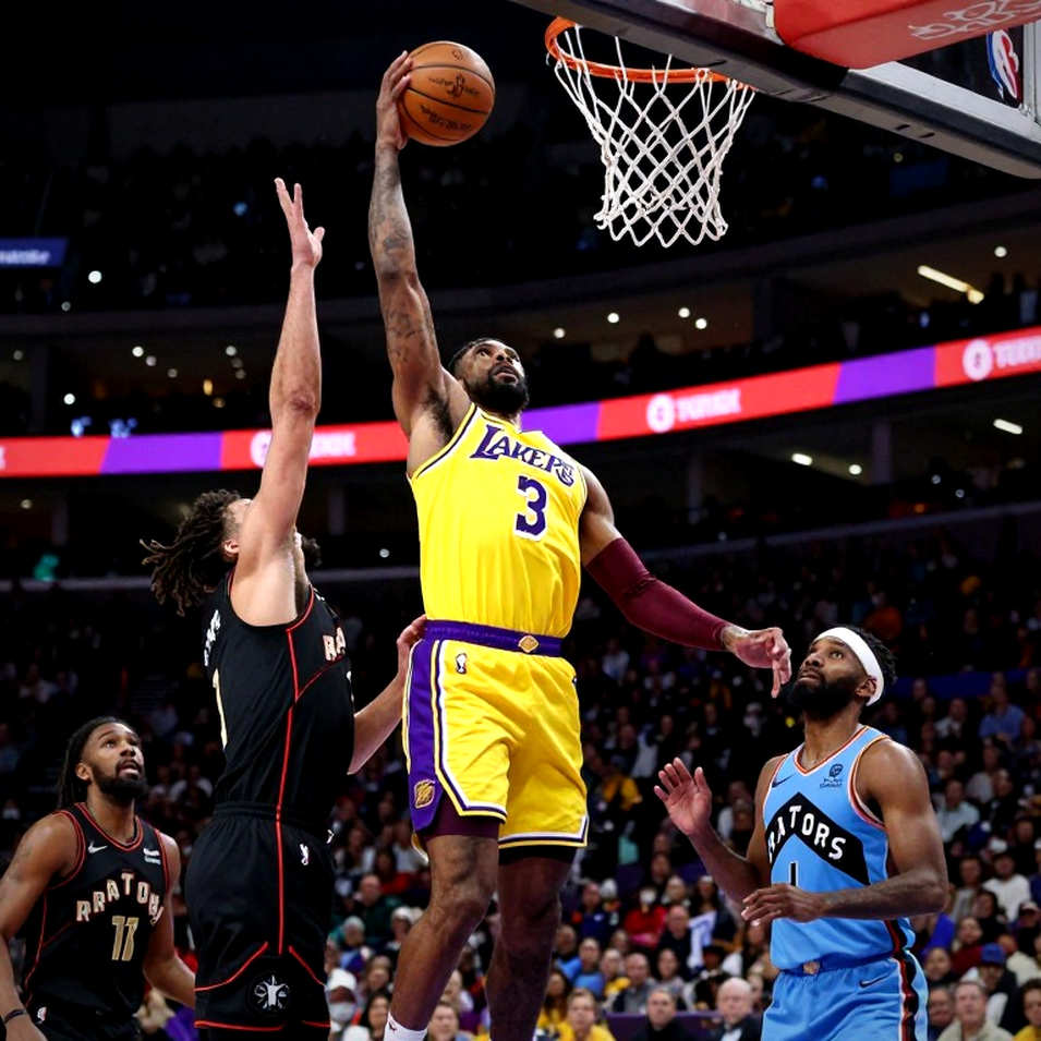 When the Analysis Sheet Is Empty: What Modern Basketball Is Really Betting On