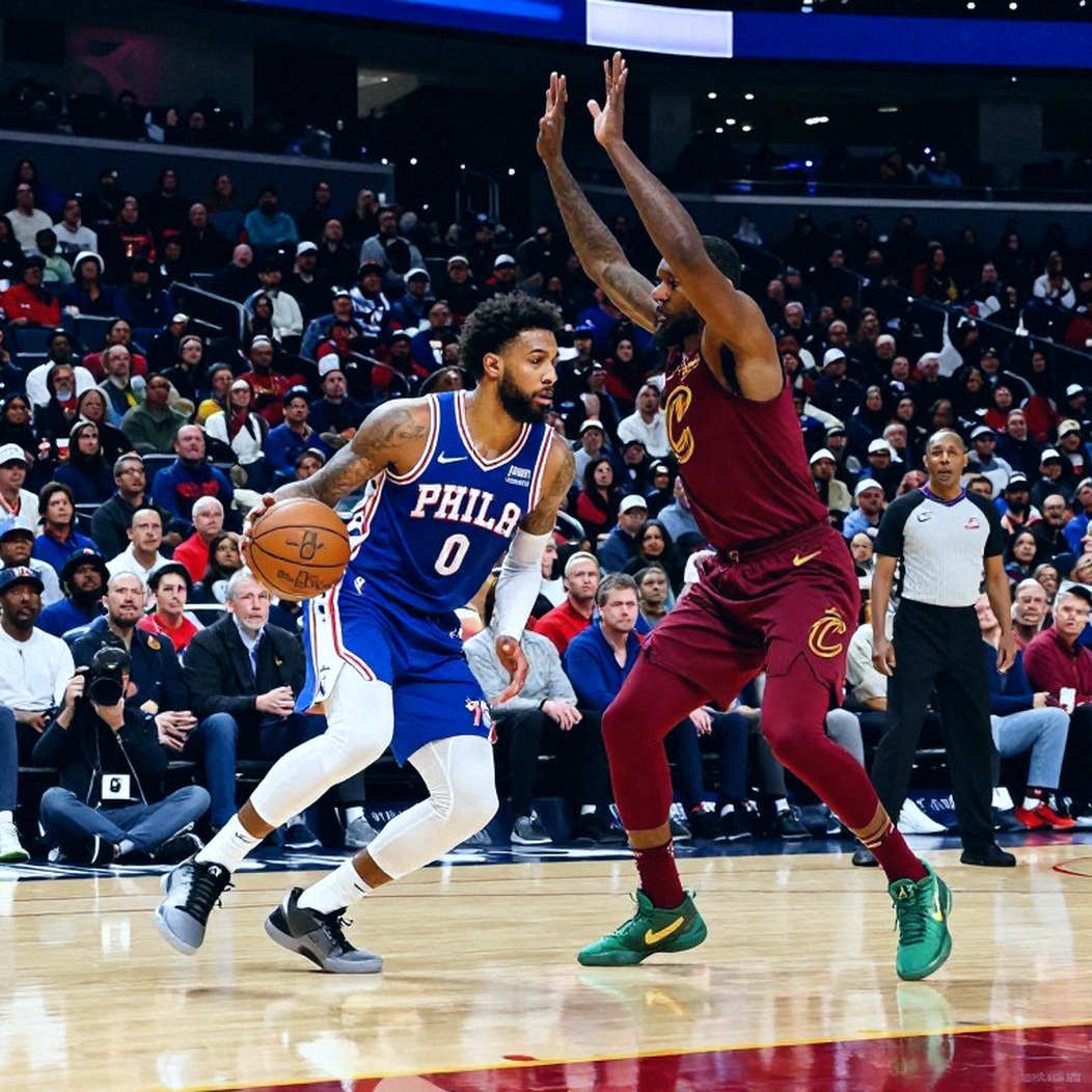 When the Analysis Sheet Is Empty: What Modern Basketball Is Really Betting On