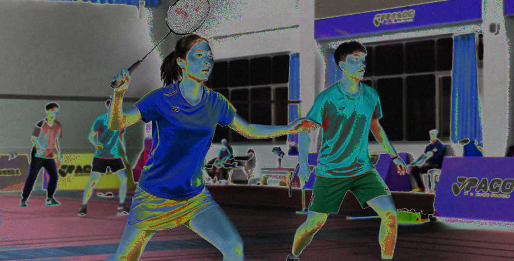 Lakshya Sen thua Loh Kean Yew ở vòng 1/32 Asian Games 2026: chuỗi 10 điểm và 70 phút không giữ được lợi thế Lakshya Sen thua Loh Kean Yew ở vòng 1/32 Asian Games 2026: chuỗi 10 điểm và 70 phút không giữ được lợi thế