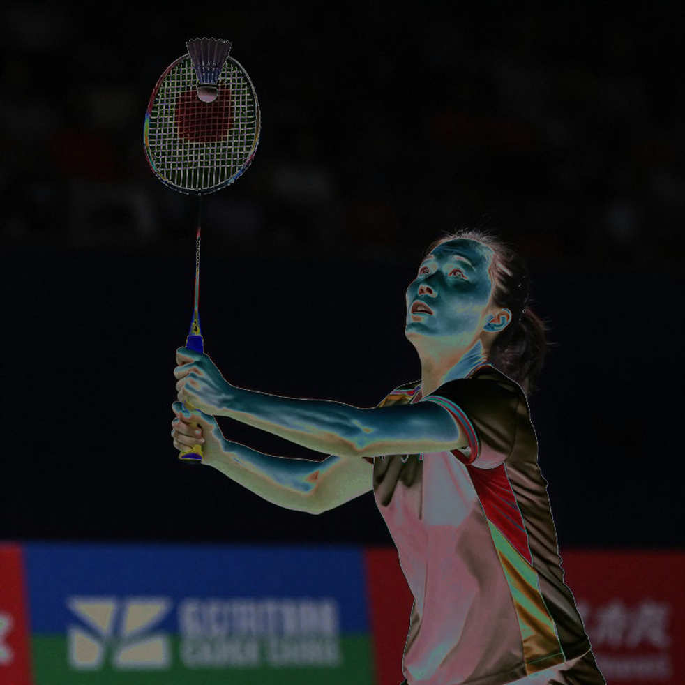 Lakshya Sen thua Loh Kean Yew ở vòng 1/32 Asian Games 2026: chuỗi 10 điểm và 70 phút không giữ được lợi thế Lakshya Sen thua Loh Kean Yew ở vòng 1/32 Asian Games 2026: chuỗi 10 điểm và 70 phút không giữ được lợi thế