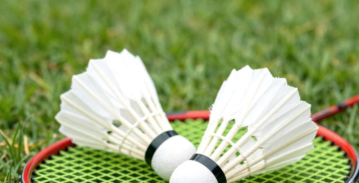 Kunlavut Vitidsarn Completes Major Treble: Closing the New Era of Asian Badminton Kunlavut Vitidsarn Completes Major Treble: Closing the New Era of Asian Badminton