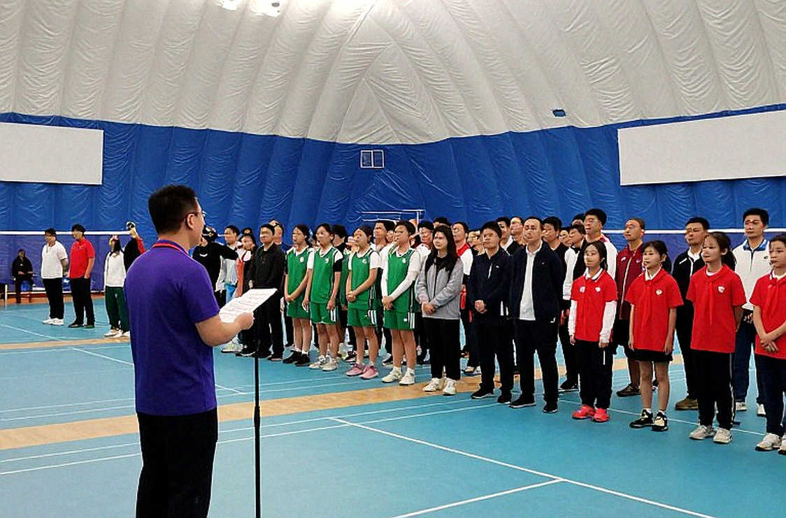 Chung kết cầu lông đơn nam ASIAD: Loh Kean Yew, Kunlavut Vitidsarn và giấc mơ lịch sử chưa ai chạm tới Chung kết cầu lông đơn nam ASIAD: Loh Kean Yew, Kunlavut Vitidsarn và giấc mơ lịch sử chưa ai chạm tới