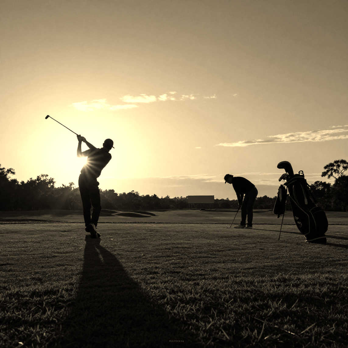 DP World Tour đóng cửa Ryder Cup với người chơi LIV: Khi tấm thẻ thành viên nặng hơn cây gậy DP World Tour đóng cửa Ryder Cup với người chơi LIV: Khi tấm thẻ thành viên nặng hơn cây gậy