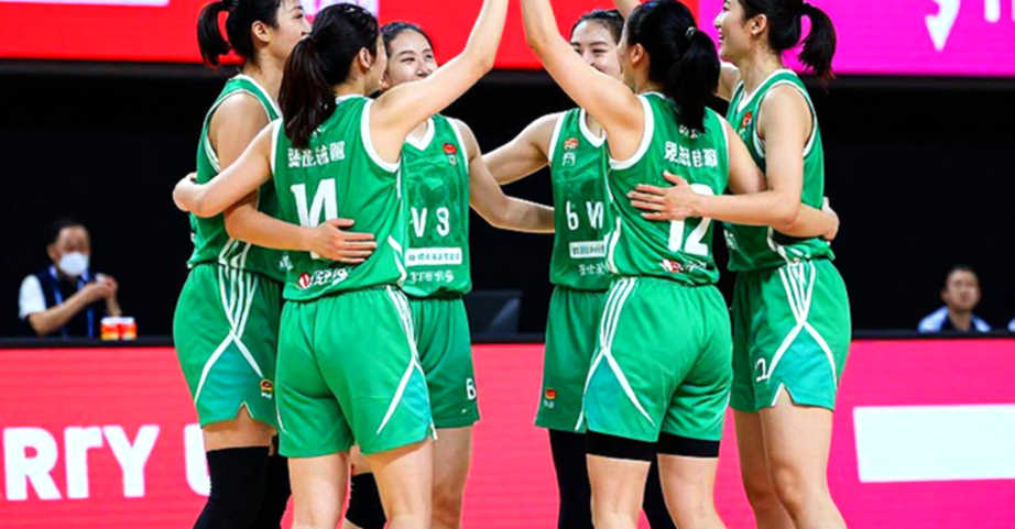 Bản giao hưởng im lặng: Khi dữ liệu bóng đá Việt Nam không cất thành lời Bản giao hưởng im lặng: Khi dữ liệu bóng đá Việt Nam không cất thành lời