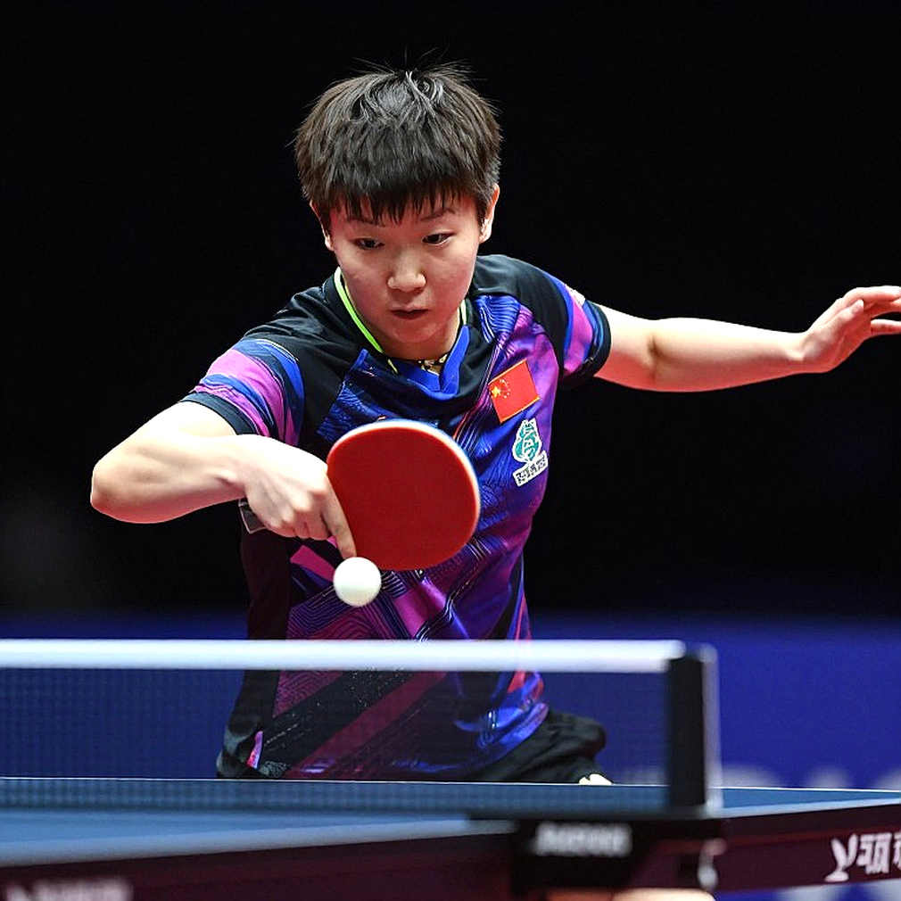 Bạo lực sân cỏ V-League: Thẻ vàng bị bỏ sót và bài kiểm tra kỷ cương của một giải đấu Bạo lực sân cỏ V-League: Thẻ vàng bị bỏ sót và bài kiểm tra kỷ cương của một giải đấu