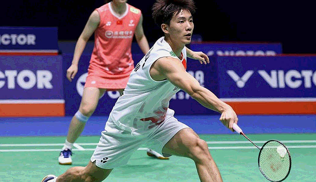 Ấn Độ tại Asian Games 2026: Đội hình 20 tay vợt và bài toán tập trung huy chương