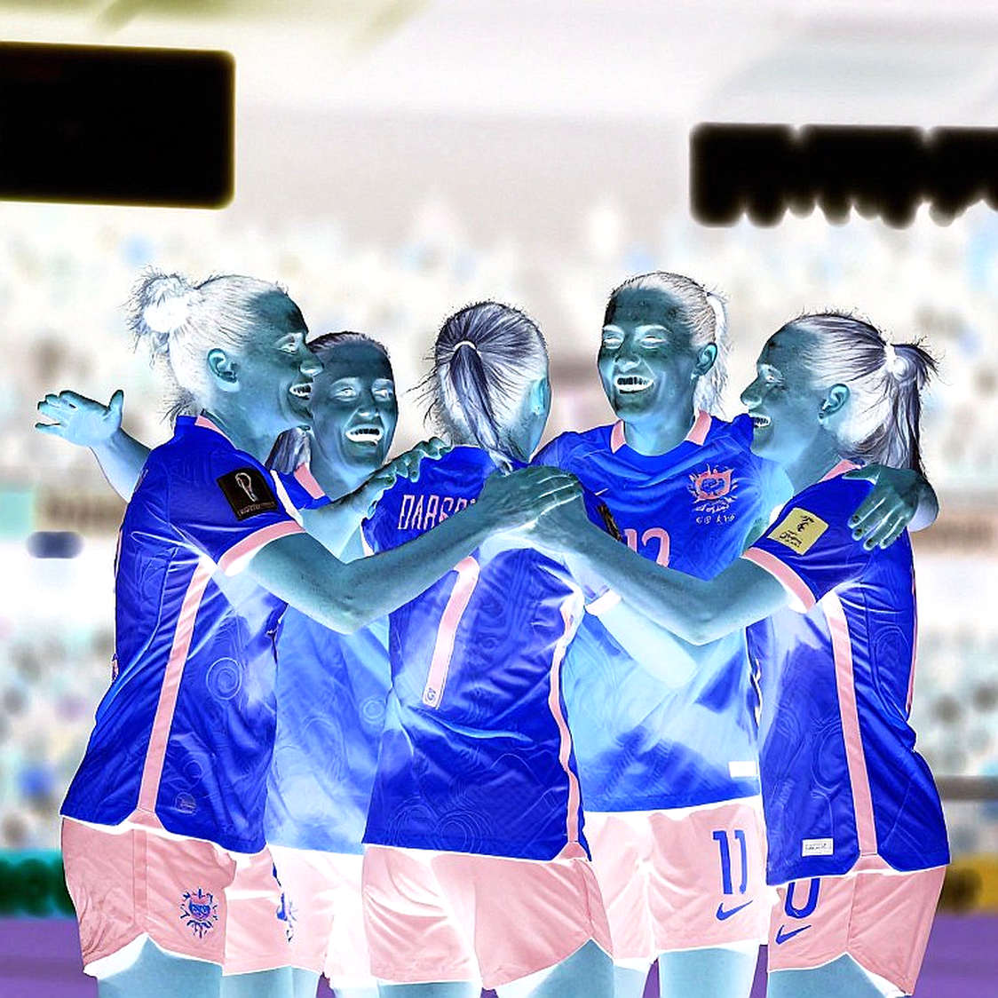 Điều Khoản Giải Phóng Và Quỹ Lương: Bản Đồ Thật Của Kỳ Chuyển Nhượng V.League Điều Khoản Giải Phóng Và Quỹ Lương: Bản Đồ Thật Của Kỳ Chuyển Nhượng V.League