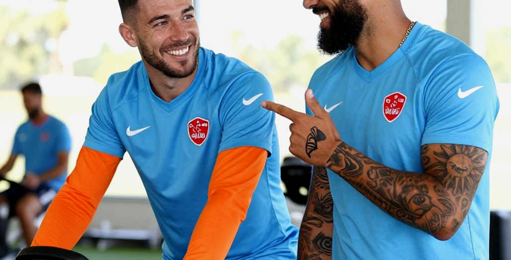 Bốn trận không có Vinícius: Real Madrid phải chọn giữa phong độ một đêm và cấu trúc của cả mùa Bốn trận không có Vinícius: Real Madrid phải chọn giữa phong độ một đêm và cấu trúc của cả mùa