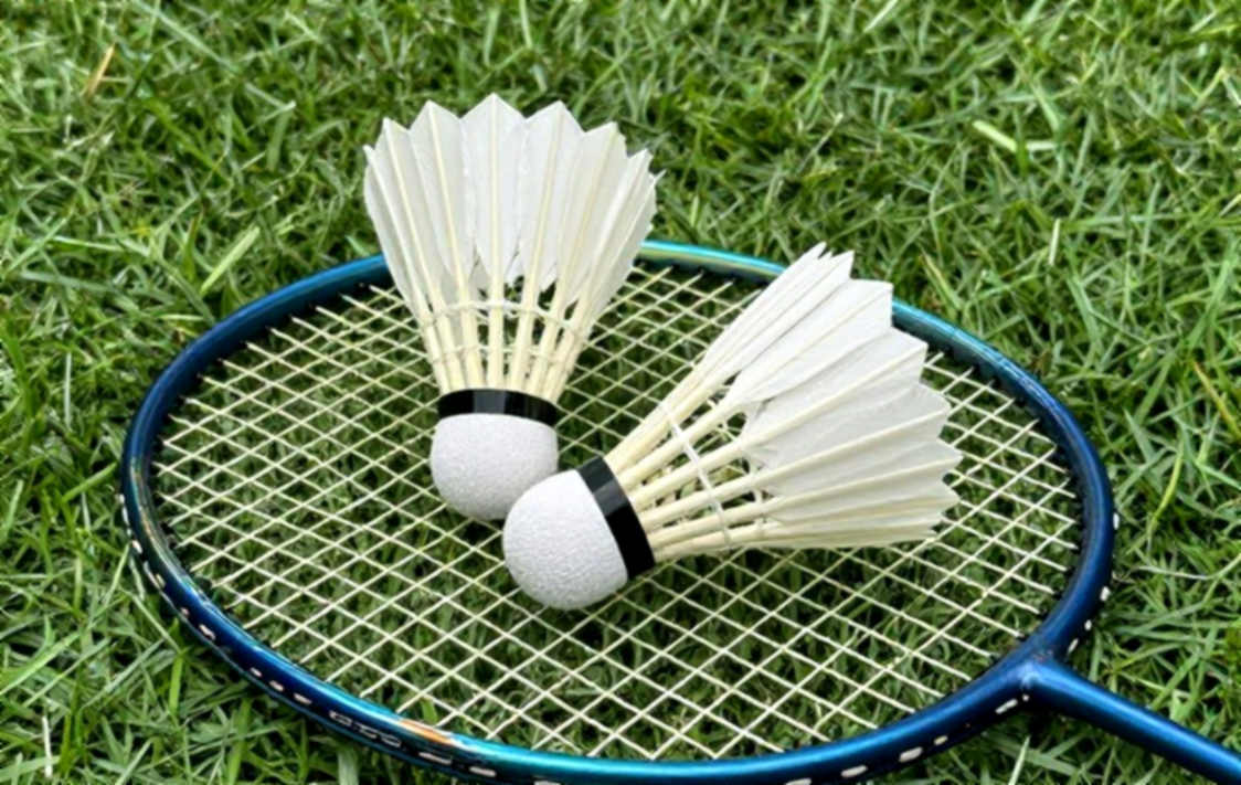 The 7-2 Score That Cannot Exist: The Gap India's Women's Badminton Team Left Behind After a 3-0 Win The 7-2 Score That Cannot Exist: The Gap India's Women's Badminton Team Left Behind After a 3-0 Win