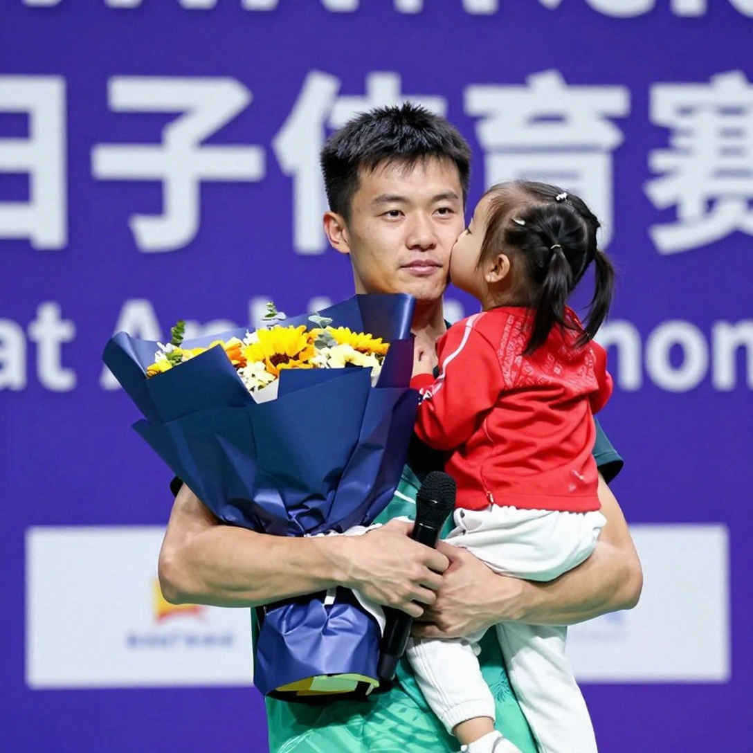Nguyễn Tiến Minh và suất vé vòng chính Vietnam Open 2026 trả bằng kinh nghiệm Nguyễn Tiến Minh và suất vé vòng chính Vietnam Open 2026 trả bằng kinh nghiệm