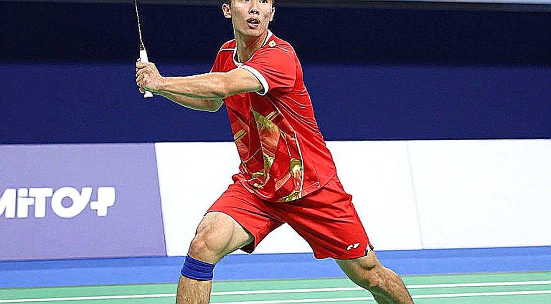 Tanvi Patri vô địch U17 châu Á tại Thành Đô: bản lĩnh ở ván thứ ba, khoảng lặng ở giữa trận