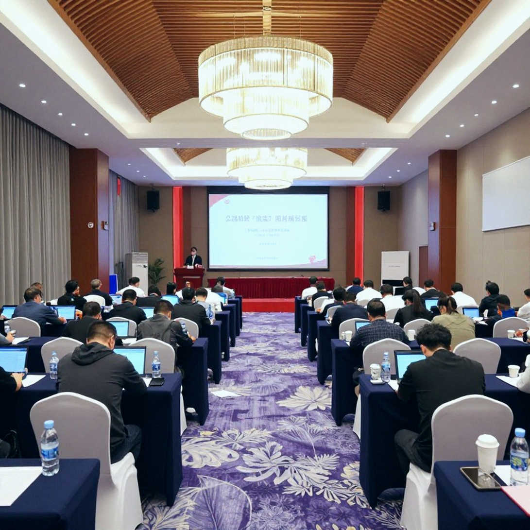 Ấn Độ tại Olympiad cờ vua 2026: Ván cuối không thắng và giới hạn của bảng điểm Ấn Độ tại Olympiad cờ vua 2026: Ván cuối không thắng và giới hạn của bảng điểm