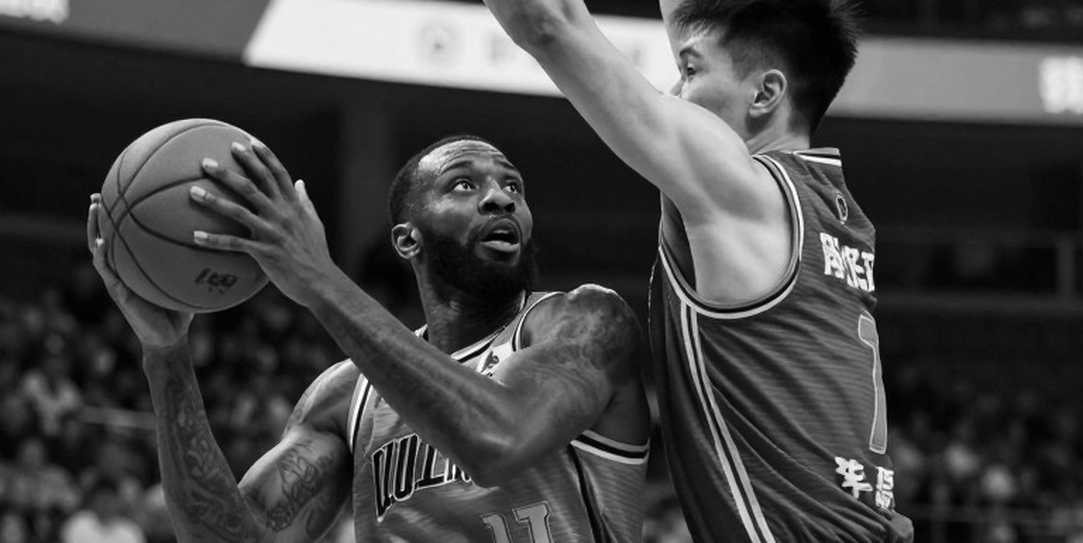 Missouri's Legal Gamble: Dennis Gates Waits on Mark Mitchell's Eligibility Missouri's Legal Gamble: Dennis Gates Waits on Mark Mitchell's Eligibility