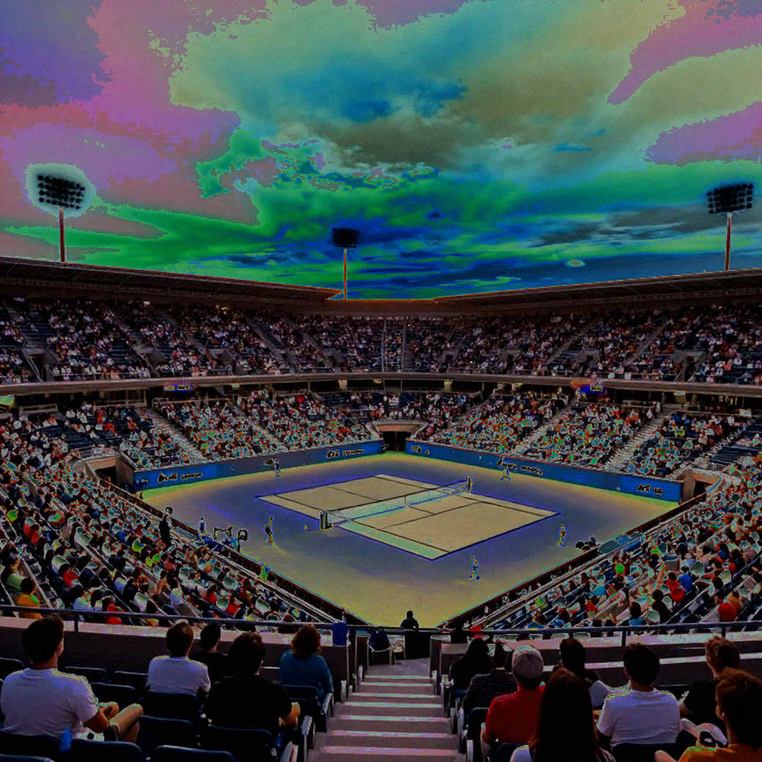 Chwalinska sau Roland Garros: danh hiệu Wuhan và cấu trúc điểm số mong manh của tay vợt hạng 11