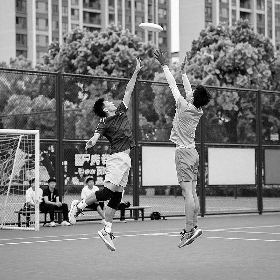 ASIAD 2026: Việt Nam thua Hàn Quốc 1-3 và bài toán đón bóng trước tứ kết gặp Trung Quốc