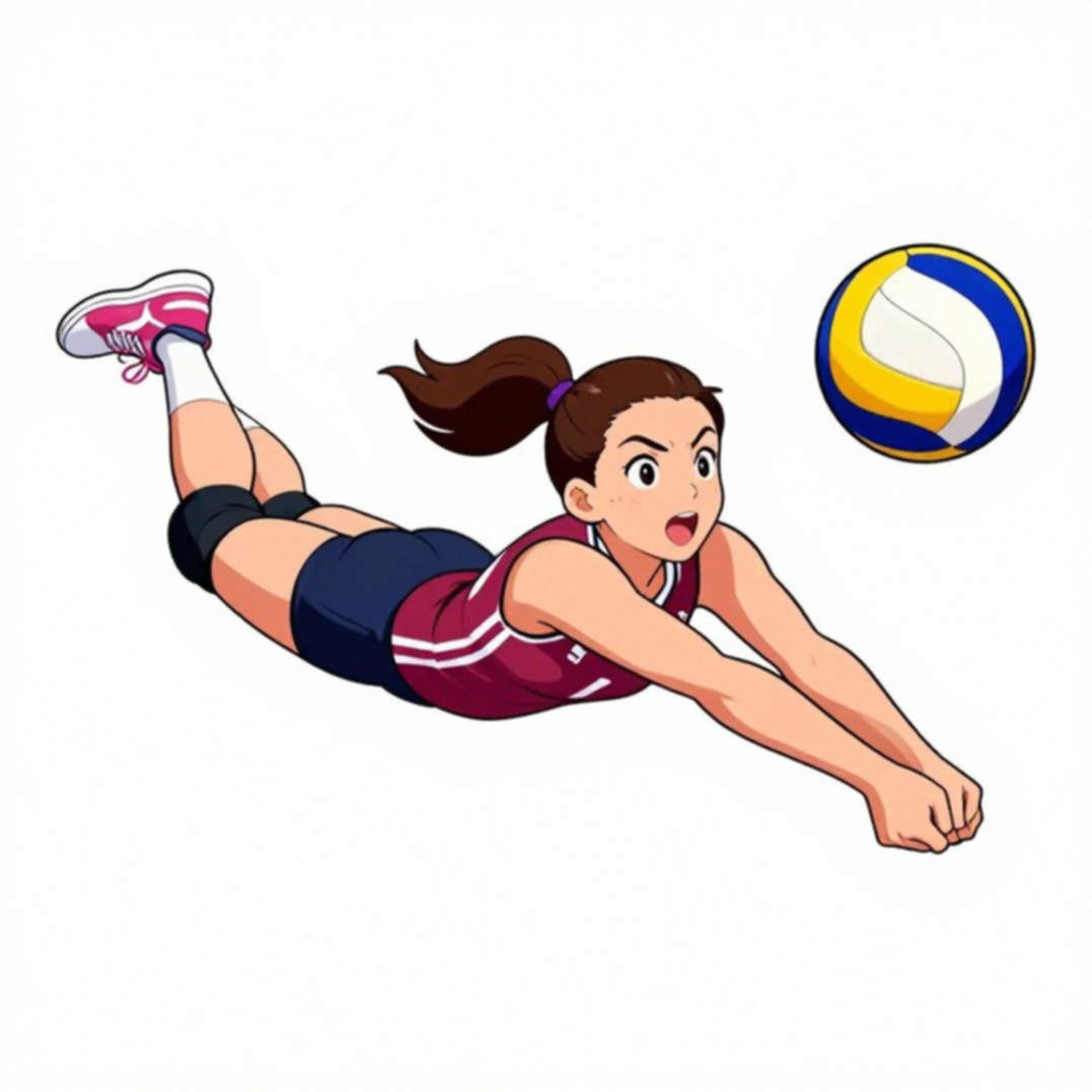 ASIAD 2026: Việt Nam thua Hàn Quốc 1-3 và bài toán đón bóng trước tứ kết gặp Trung Quốc ASIAD 2026: Việt Nam thua Hàn Quốc 1-3 và bài toán đón bóng trước tứ kết gặp Trung Quốc