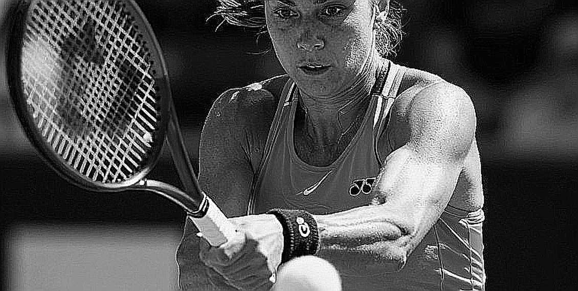 Alcaraz vào bán kết Japan Open sau khi Shapovalov bỏ cuộc: 500 điểm được giữ, phong độ chưa được kiểm chứng