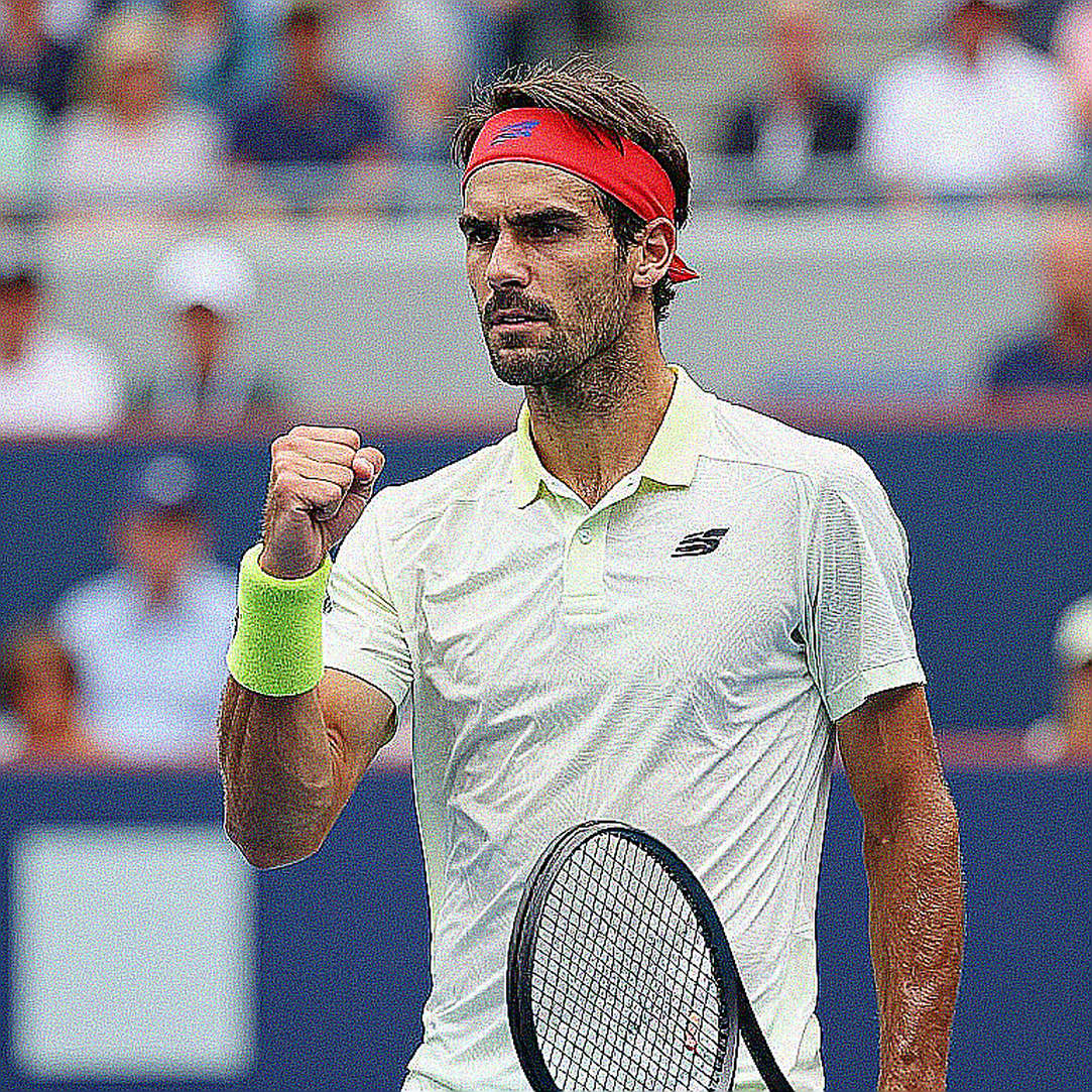 Alcaraz vào bán kết Japan Open sau khi Shapovalov bỏ cuộc: 500 điểm được giữ, phong độ chưa được kiểm chứng Alcaraz vào bán kết Japan Open sau khi Shapovalov bỏ cuộc: 500 điểm được giữ, phong độ chưa được kiểm chứng