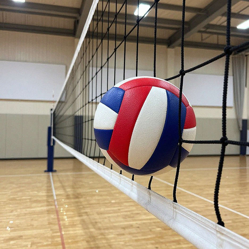 Ấn Độ thắng New Zealand, suất tứ kết AVC 2026 vẫn treo theo trận Oman - Bahrain