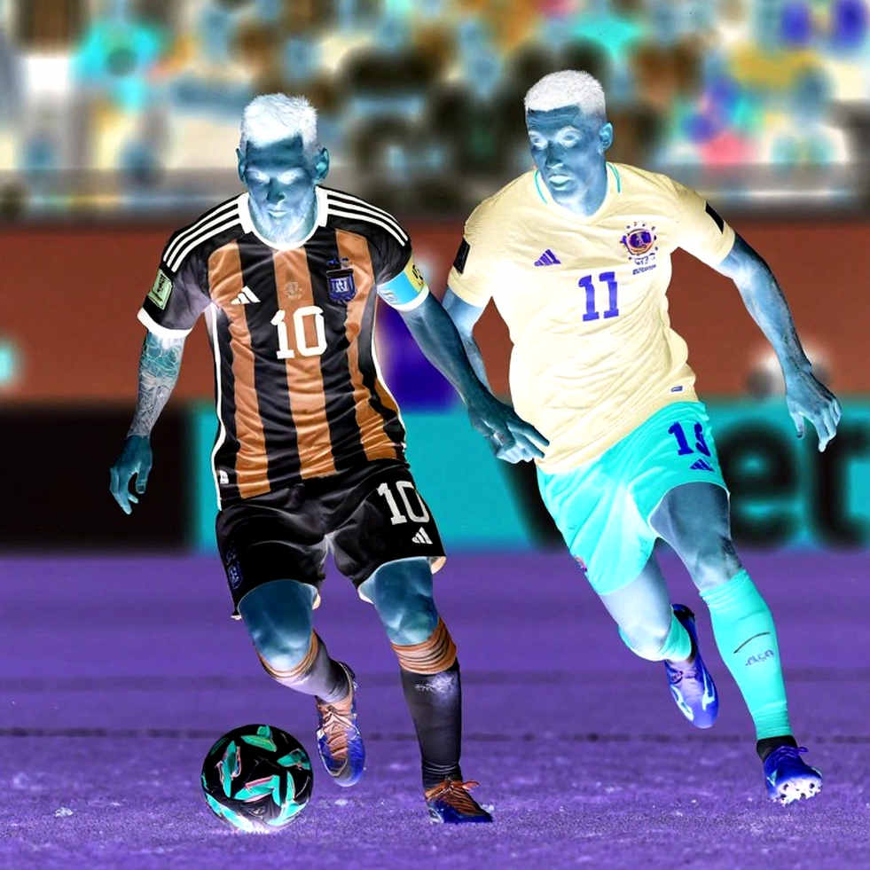 Gonçalo Ramos, Bồ Đào Nha và lời thú tội của một tiêu đề sai: Bên trong ván cờ chuyển nhượng không vận hành bằng tiền