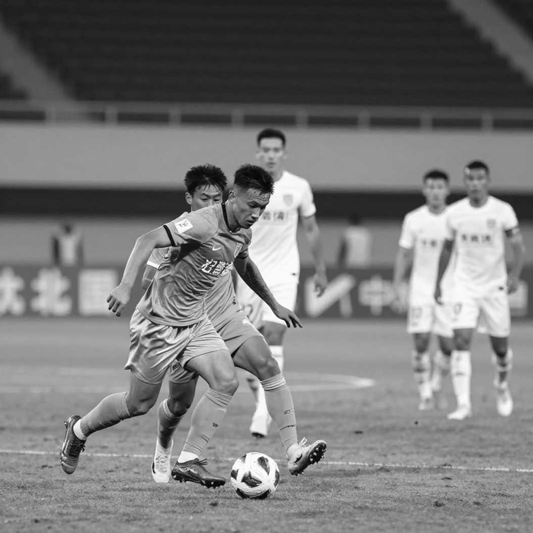 ASEAN Cup 2026: FPT Play, TV360 và cuộc chia bản quyền trên đất Việt ASEAN Cup 2026: FPT Play, TV360 và cuộc chia bản quyền trên đất Việt
