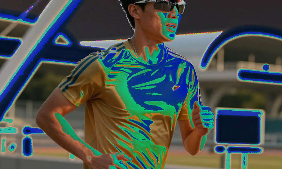 Giải mã cái chết của nữ VĐV phong trào Yoo Ji-won tại Seoul Race 2026: Phân tích chuyên sâu từ góc nhìn điền kinh đường trường