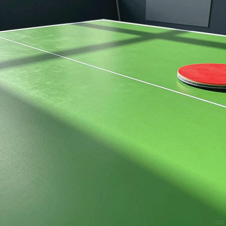 Braintree Table Tennis League: Khi đội vừa xuống hạng lại là ứng viên số một Braintree Table Tennis League: Khi đội vừa xuống hạng lại là ứng viên số một