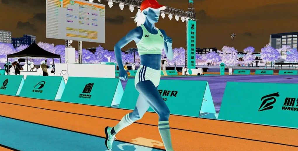 155 giờ và 30.000 cú nhảy burpee: Kỷ lục thế giới của Kevin Ociepka và giới hạn của một thứ được gọi là thể thao 155 giờ và 30.000 cú nhảy burpee: Kỷ lục thế giới của Kevin Ociepka và giới hạn của một thứ được gọi là thể thao