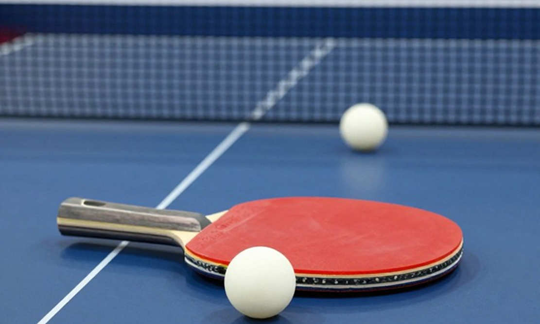 Quần vợt năm 2026: Agassi hoàn tất Grand Slam, Graf giải nghệ, WTA có bốn nhà vô địch Quần vợt năm 2026: Agassi hoàn tất Grand Slam, Graf giải nghệ, WTA có bốn nhà vô địch
