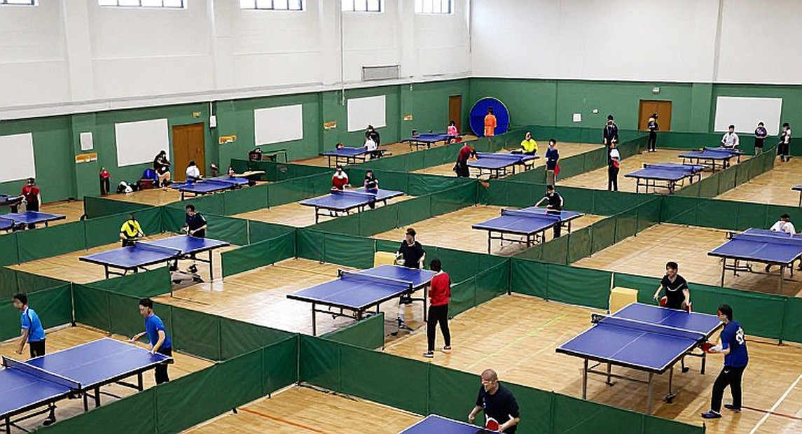 Bốn cuộc lật ngược tỷ số trong một ngày ở Antibes: Đọc Europe Youth Top 10 bằng xác suất Bốn cuộc lật ngược tỷ số trong một ngày ở Antibes: Đọc Europe Youth Top 10 bằng xác suất