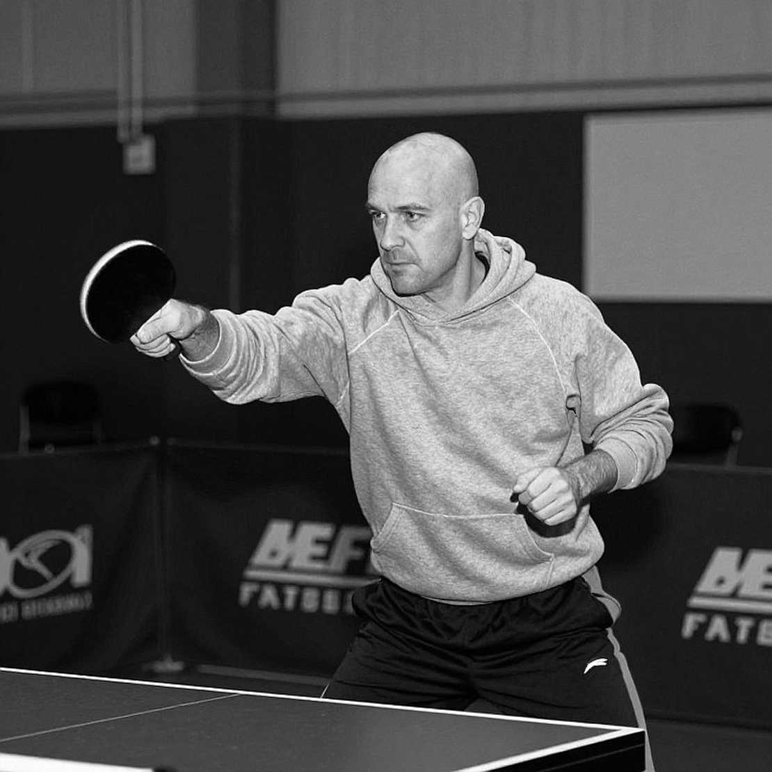 WTT China Smash: Hai cái tên Ấn Độ và ván 12-10 không khán đài nào nhớ WTT China Smash: Hai cái tên Ấn Độ và ván 12-10 không khán đài nào nhớ