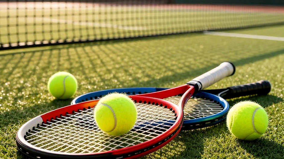 Kartal thua Chwalinska ở chung kết Wuhan Open: tuần lịch sử, lưng đau và 650 điểm chưa được xác thực
